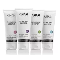 Tecmachine Booster - Бустеры для аппаратной косметологии