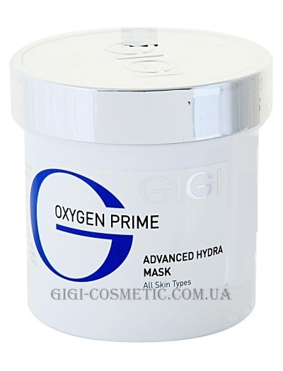 Oxygen prime advanced hydra mask tor browser maximized гирда